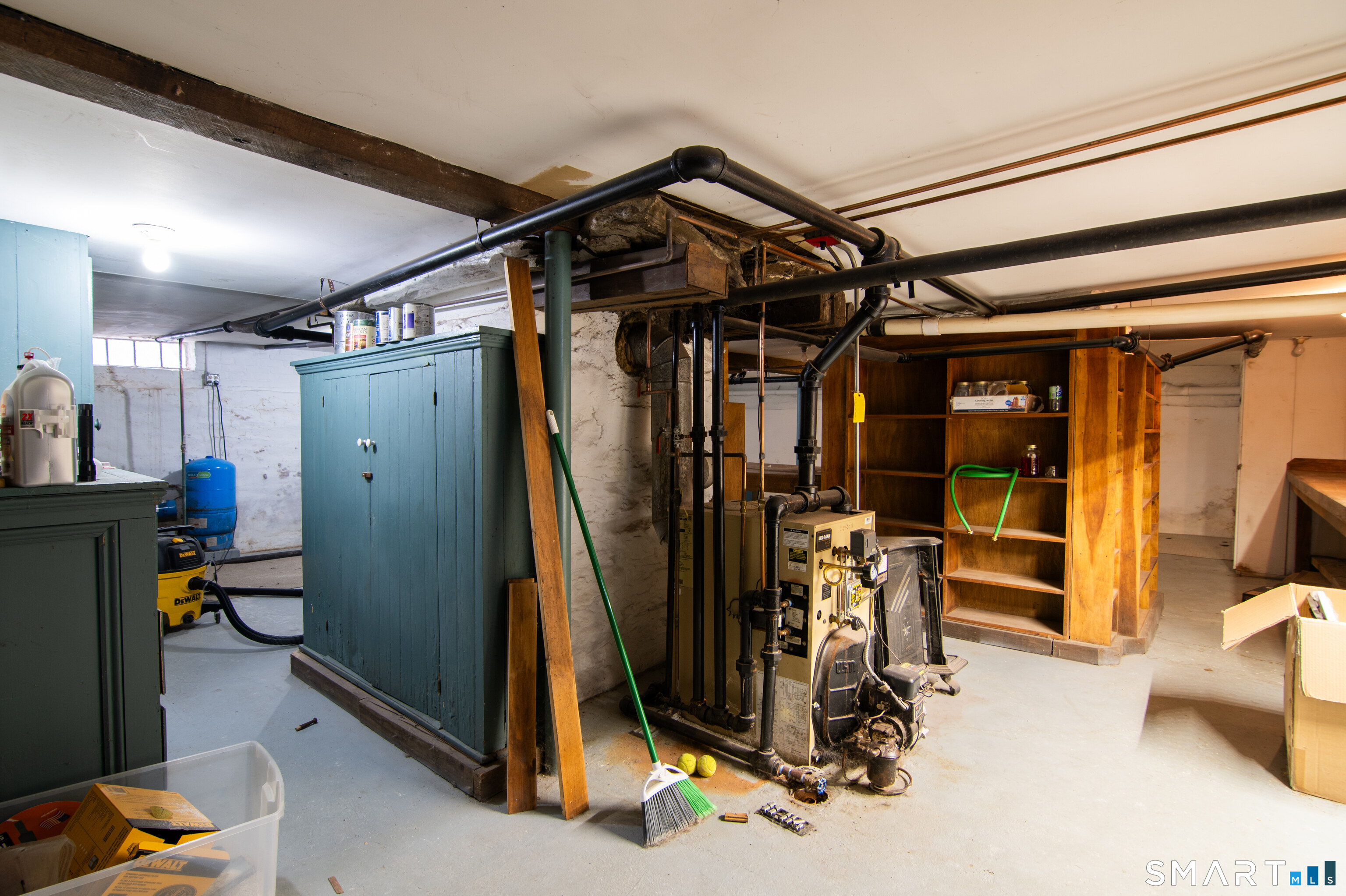 38 Canterbury Road Brooklyn, CT 06234 - Photo 35 of 39