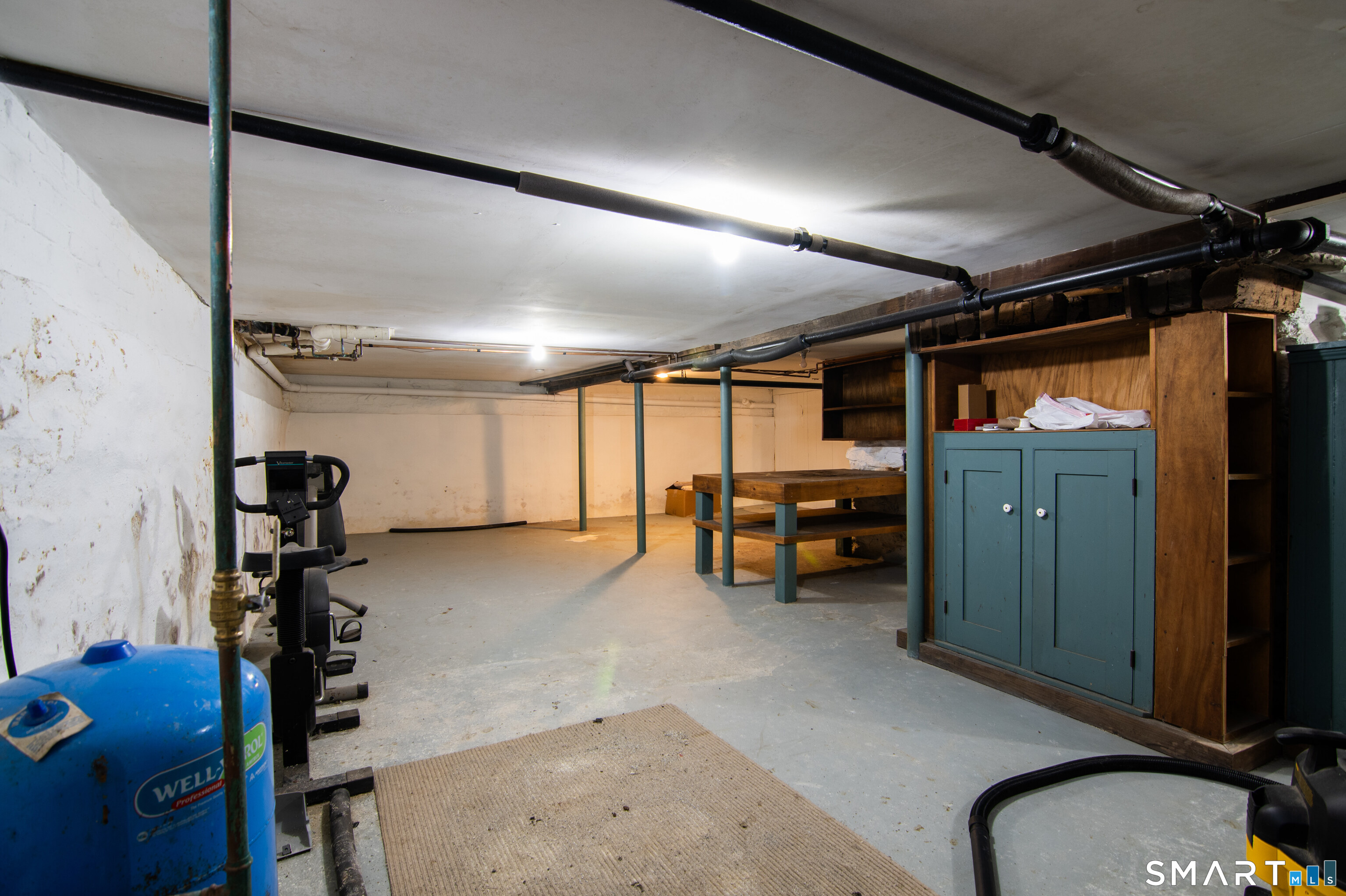 38 Canterbury Road Brooklyn, CT 06234 - Photo 36 of 39