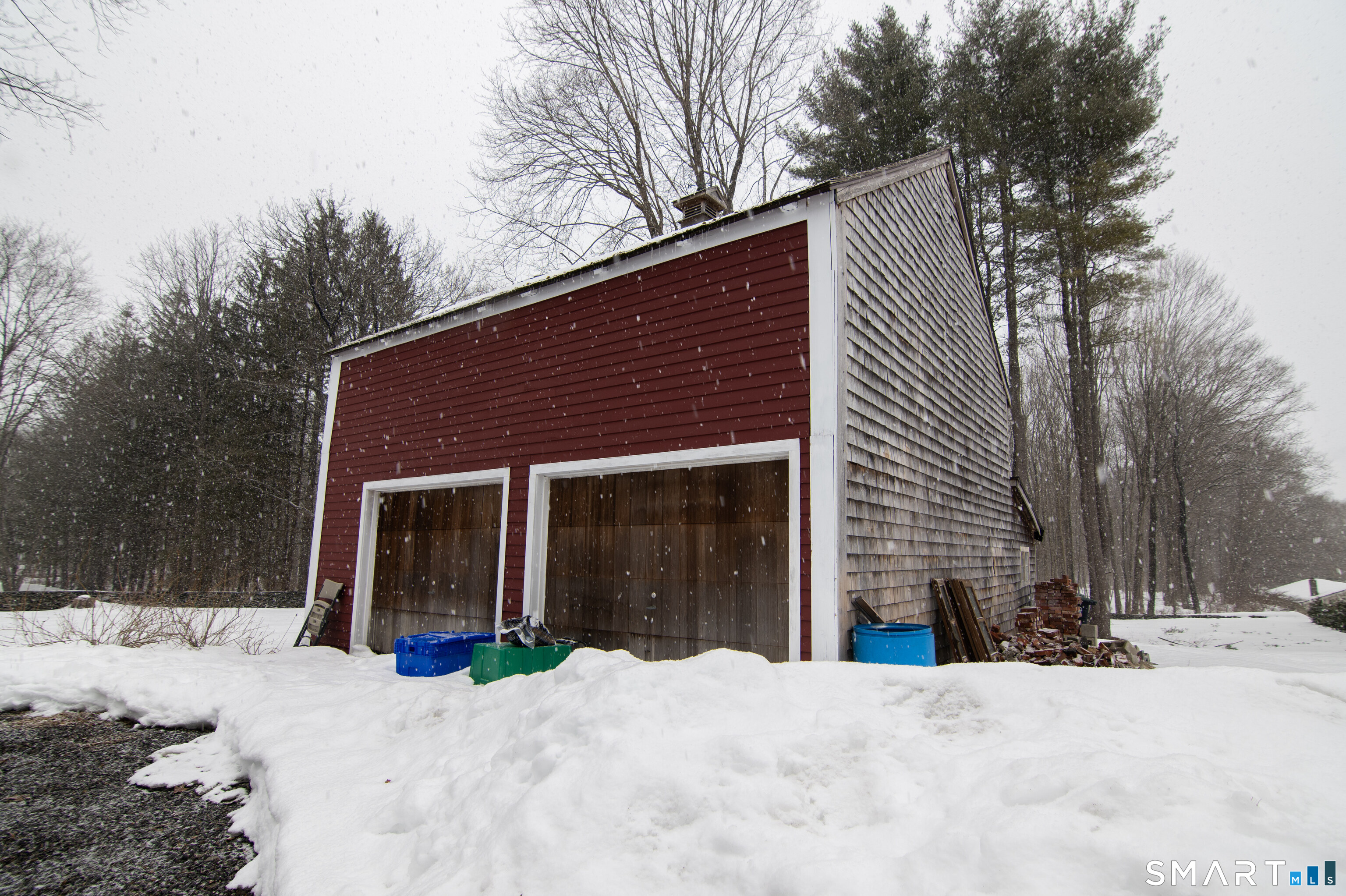 38 Canterbury Road Brooklyn, CT 06234 - Photo 39 of 39