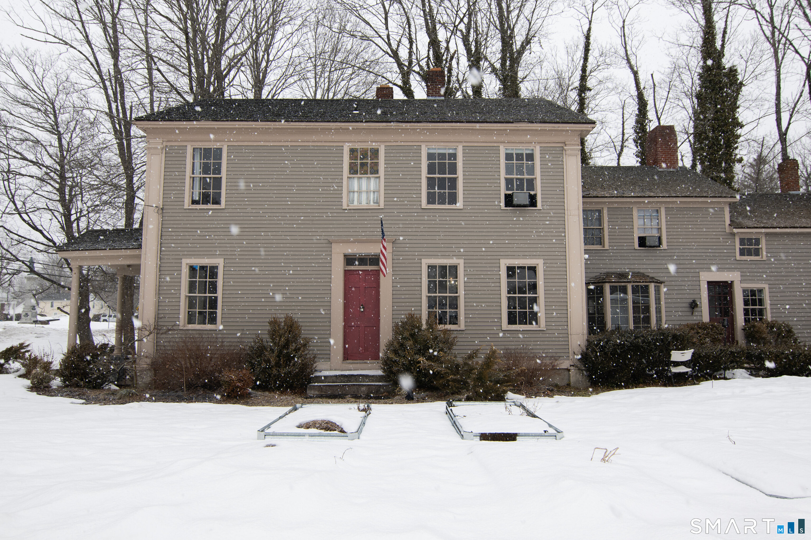 38 Canterbury Road Brooklyn, CT 06234 - Photo 5 of 39