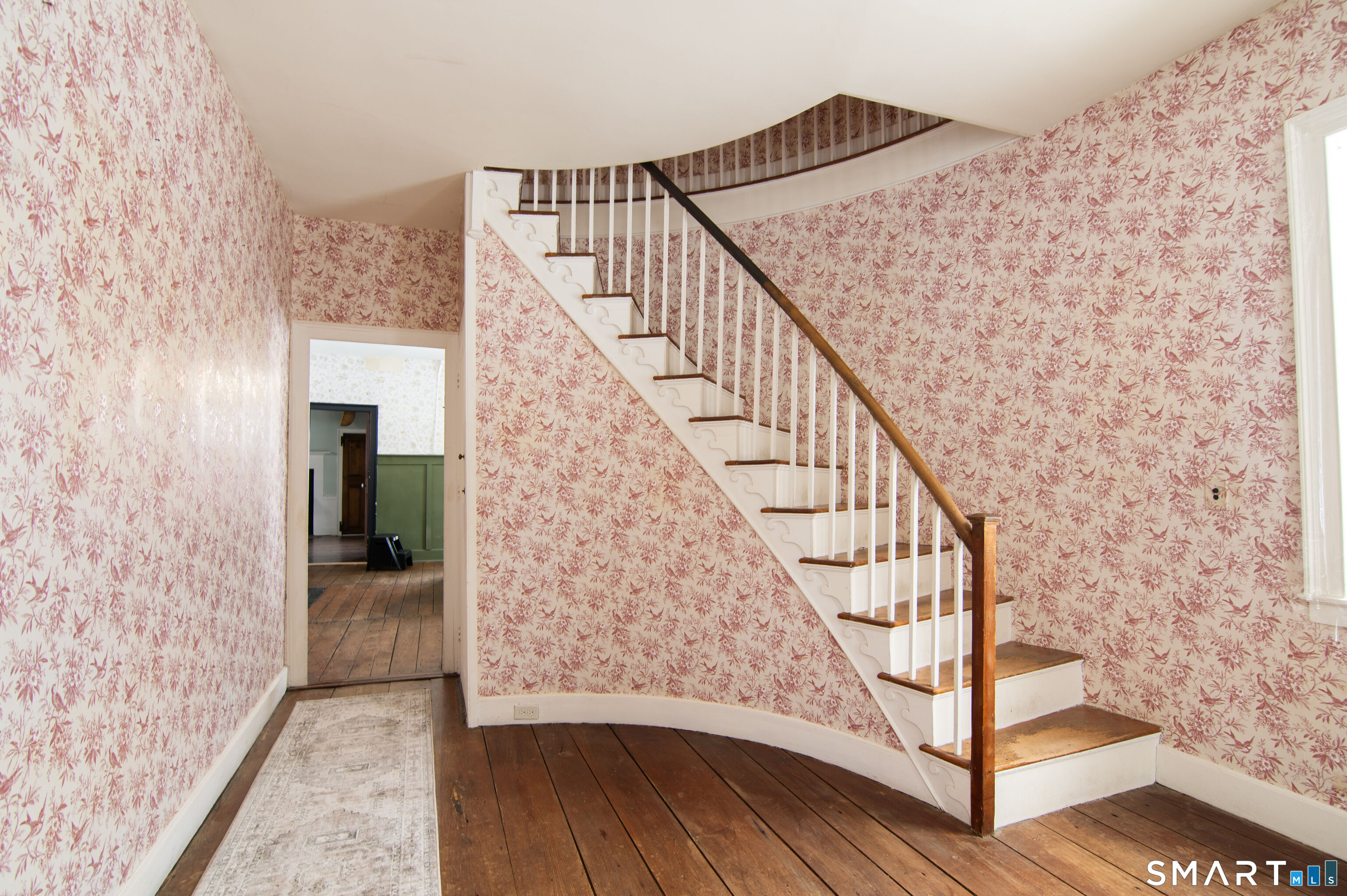 38 Canterbury Road Brooklyn, CT 06234 - Photo 7 of 39