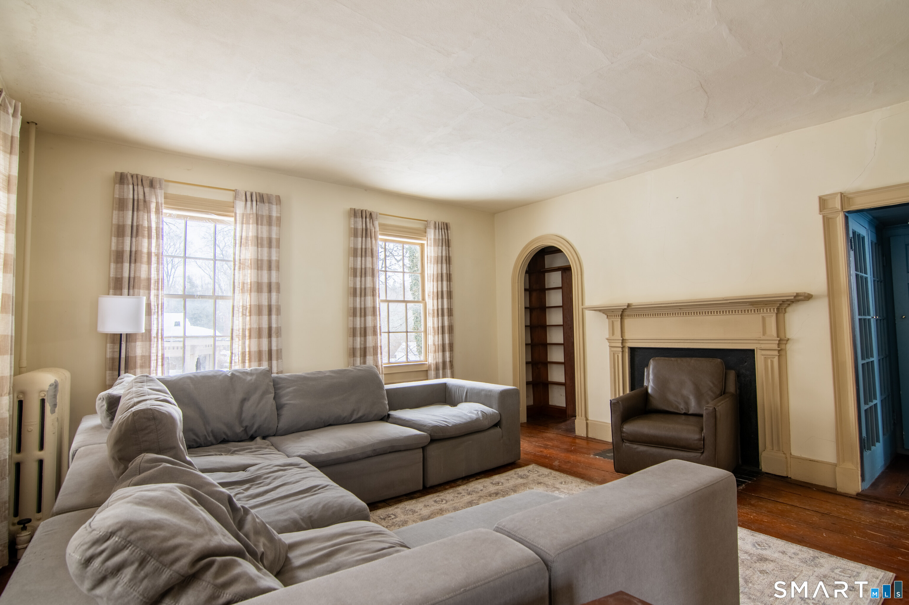 38 Canterbury Road Brooklyn, CT 06234 - Photo 9 of 39