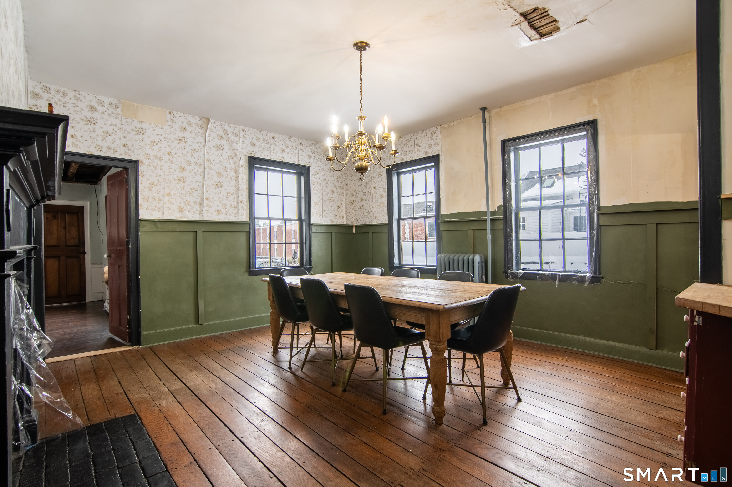 38 Canterbury Road Brooklyn, CT 06234 - Photo 10 of 39