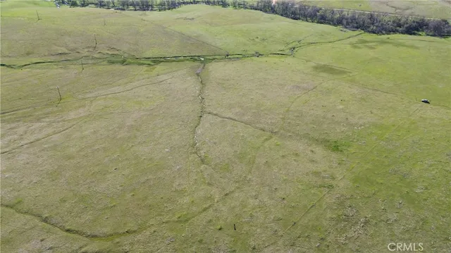 $40,000 | 0 Blanco Oak Road, Oroville, CA 95966