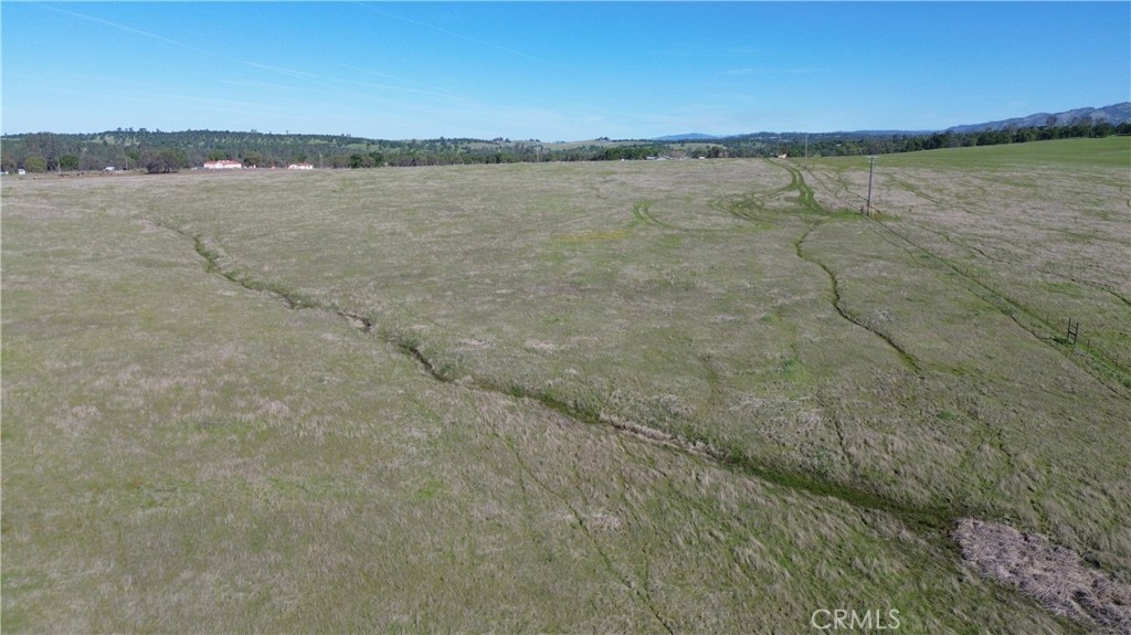 0 Blanco Oak Road Oroville, CA 95966 - Photo 11 of 15
