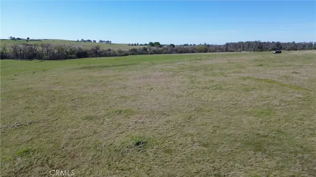 $40,000 | 0 Blanco Oak Road, Oroville, CA 95966
