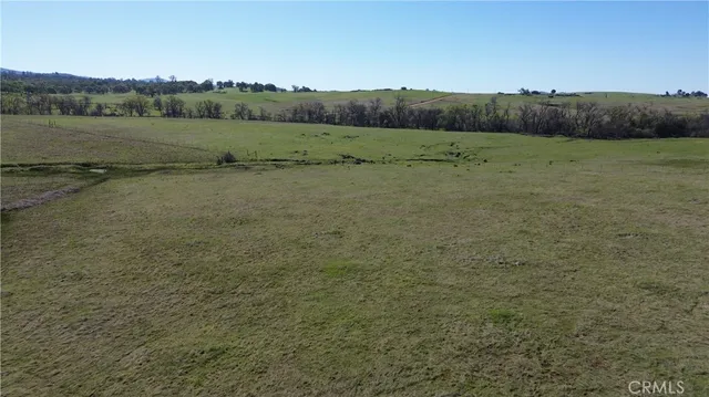 $40,000 | 0 Blanco Oak Road, Oroville, CA 95966