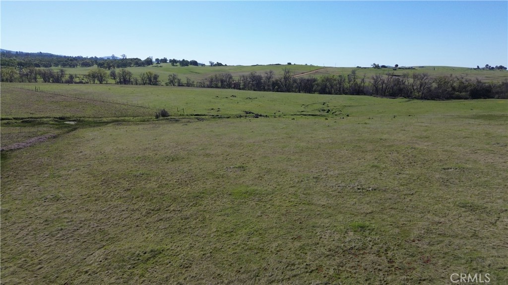 0 Blanco Oak Road Oroville, CA 95966 - Photo 13 of 15