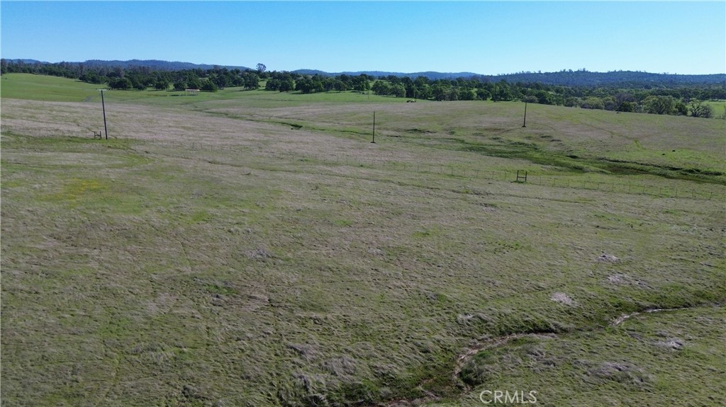 0 Blanco Oak Road Oroville, CA 95966 - Photo 14 of 15