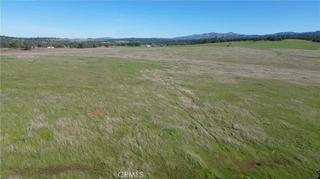 $40,000 | 0 Blanco Oak Road, Oroville, CA 95966
