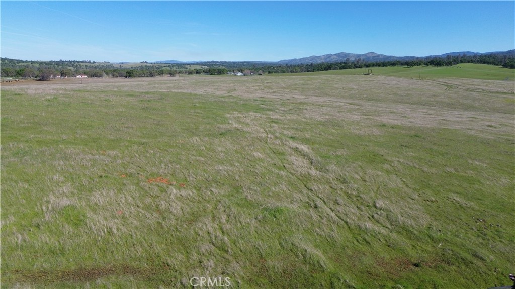 0 Blanco Oak Road Oroville, CA 95966 - Photo 15 of 15