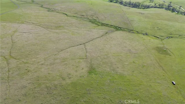 $40,000 | 0 Blanco Oak Road, Oroville, CA 95966