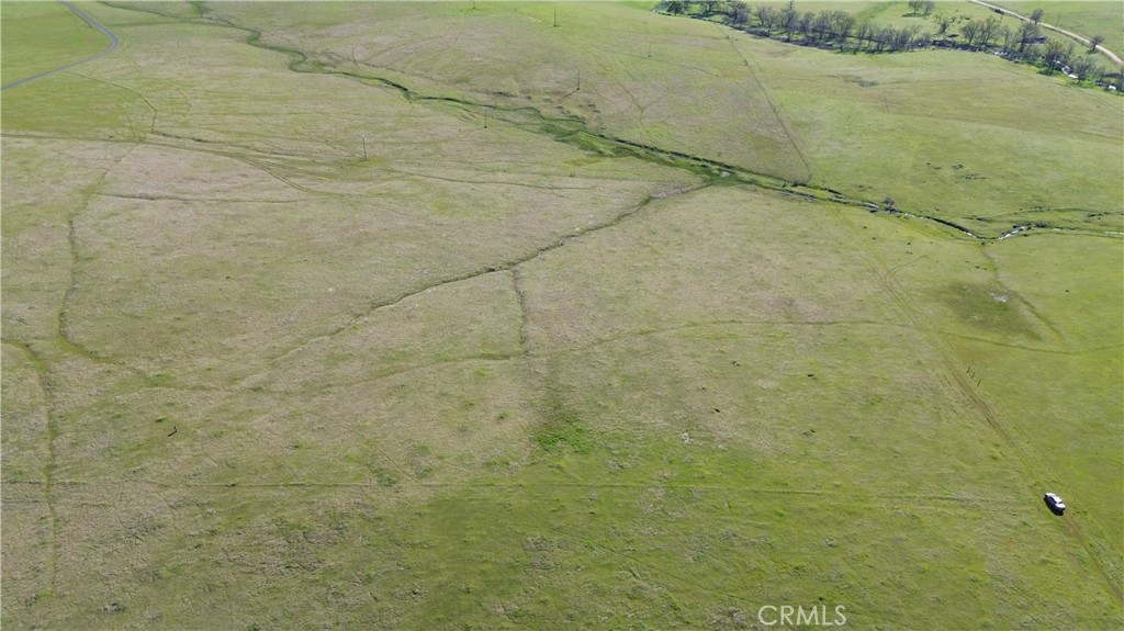 0 Blanco Oak Road Oroville, CA 95966 - Photo 2 of 15