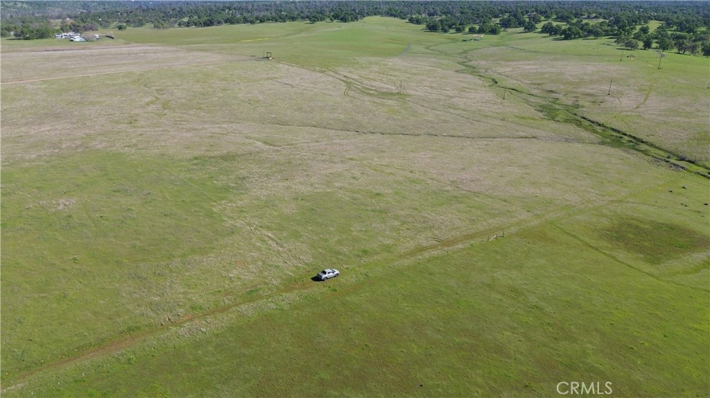 0 Blanco Oak Road Oroville, CA 95966 - Photo 3 of 15