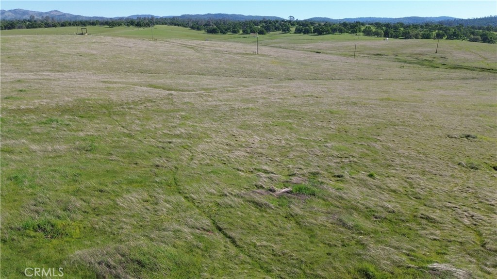 0 Blanco Oak Road Oroville, CA 95966 - Photo 4 of 15