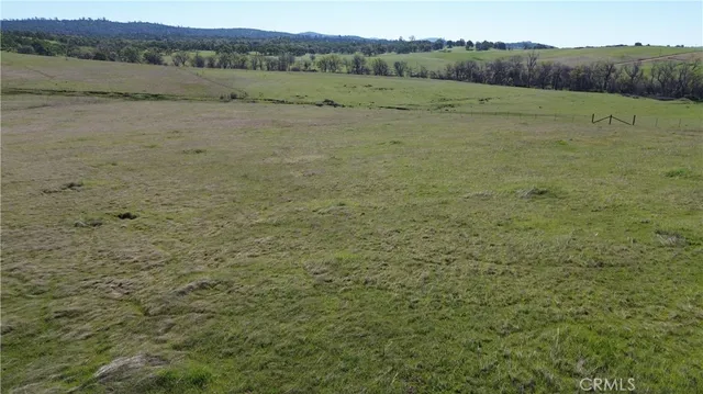 $40,000 | 0 Blanco Oak Road, Oroville, CA 95966
