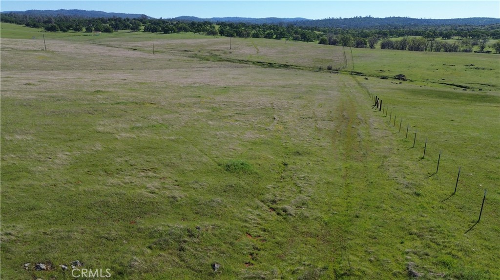 0 Blanco Oak Road Oroville, CA 95966 - Photo 6 of 15
