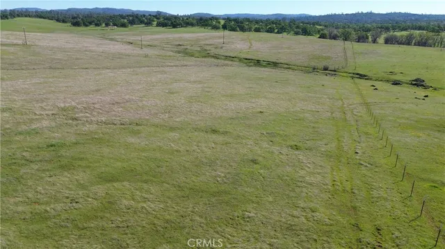 $40,000 | 0 Blanco Oak Road, Oroville, CA 95966