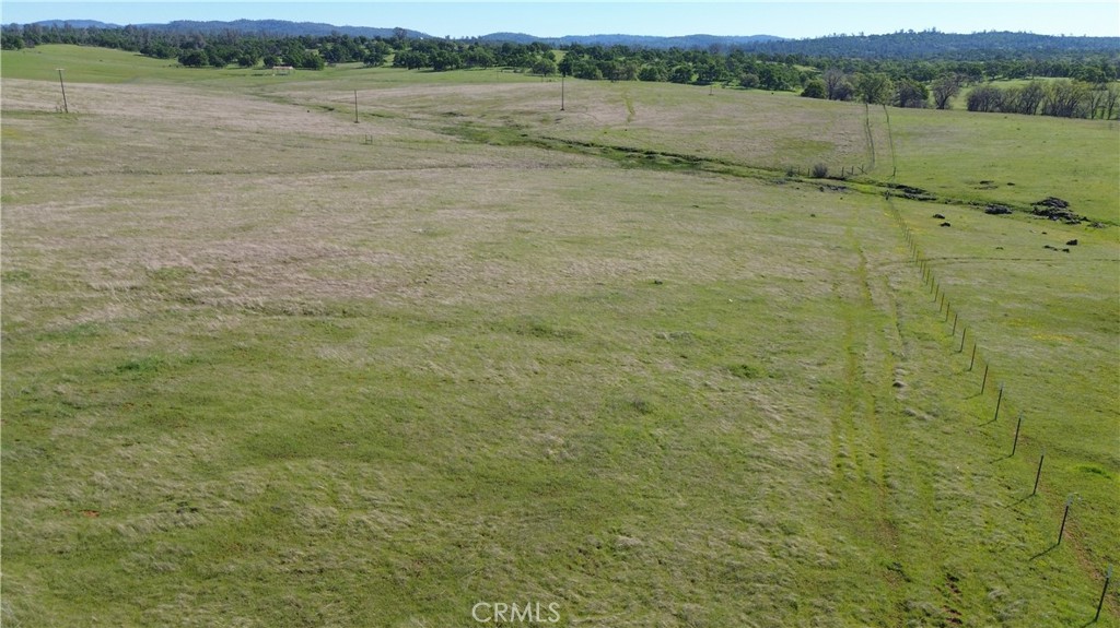 0 Blanco Oak Road Oroville, CA 95966 - Photo 7 of 15