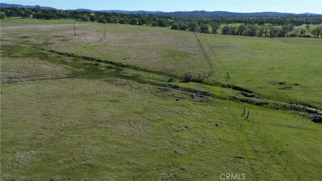 $40,000 | 0 Blanco Oak Road, Oroville, CA 95966