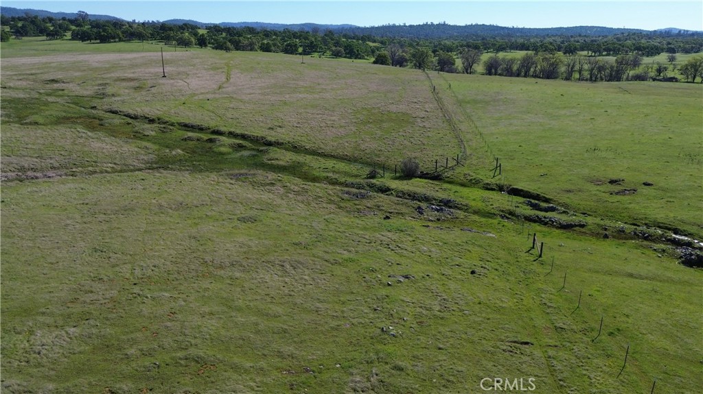 0 Blanco Oak Road Oroville, CA 95966 - Photo 8 of 15