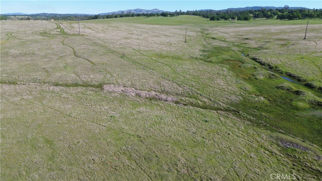0 Blanco Oak Road Oroville, CA 95966 - Photo 9 of 15