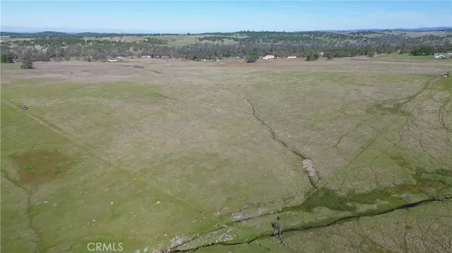 $40,000 | 0 Blanco Oak Road, Oroville, CA 95966