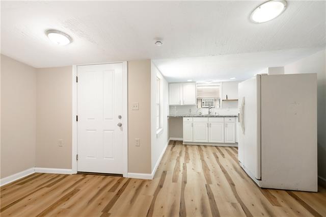 1828 5th Street, Unit 2 Slidell, LA 70458 - Photo 6 of 8