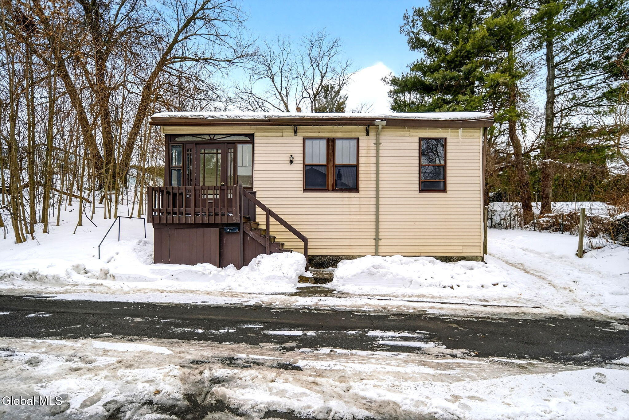 1-web-or-mls-001_DSC01660