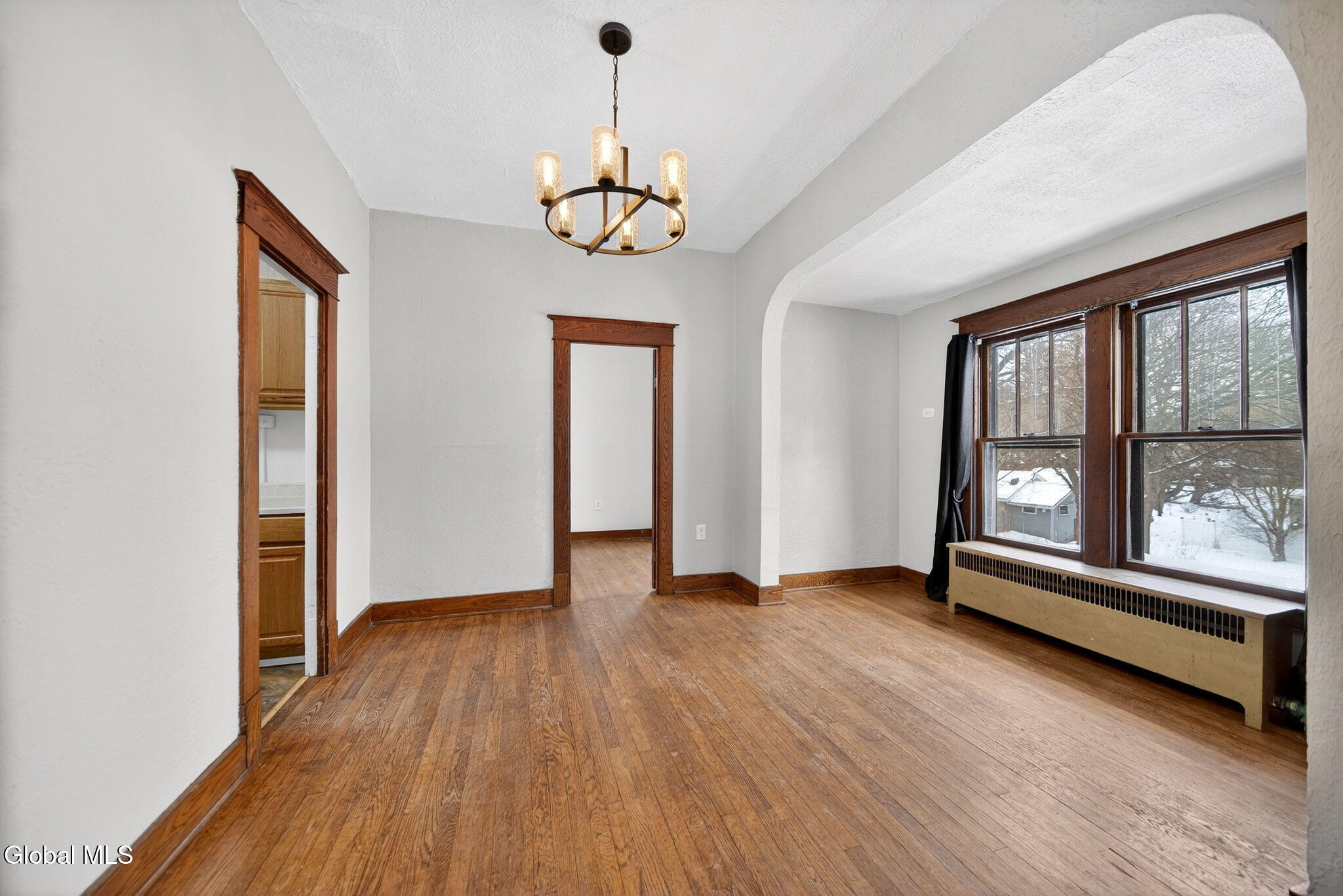 8 Caldwell Street Albany, NY 12208 - Photo 12 of 29 14-web-or-mls-009_DSC01575