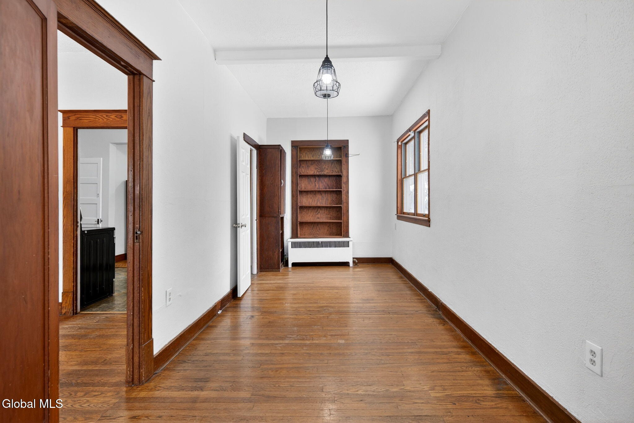 8 Caldwell Street Albany, NY 12208 - Photo 13 of 29 15-web-or-mls-010_DSC01428