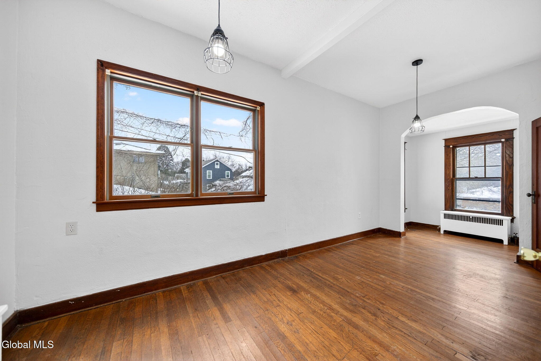 8 Caldwell Street Albany, NY 12208 - Photo 14 of 29 16-web-or-mls-011_DSC01542