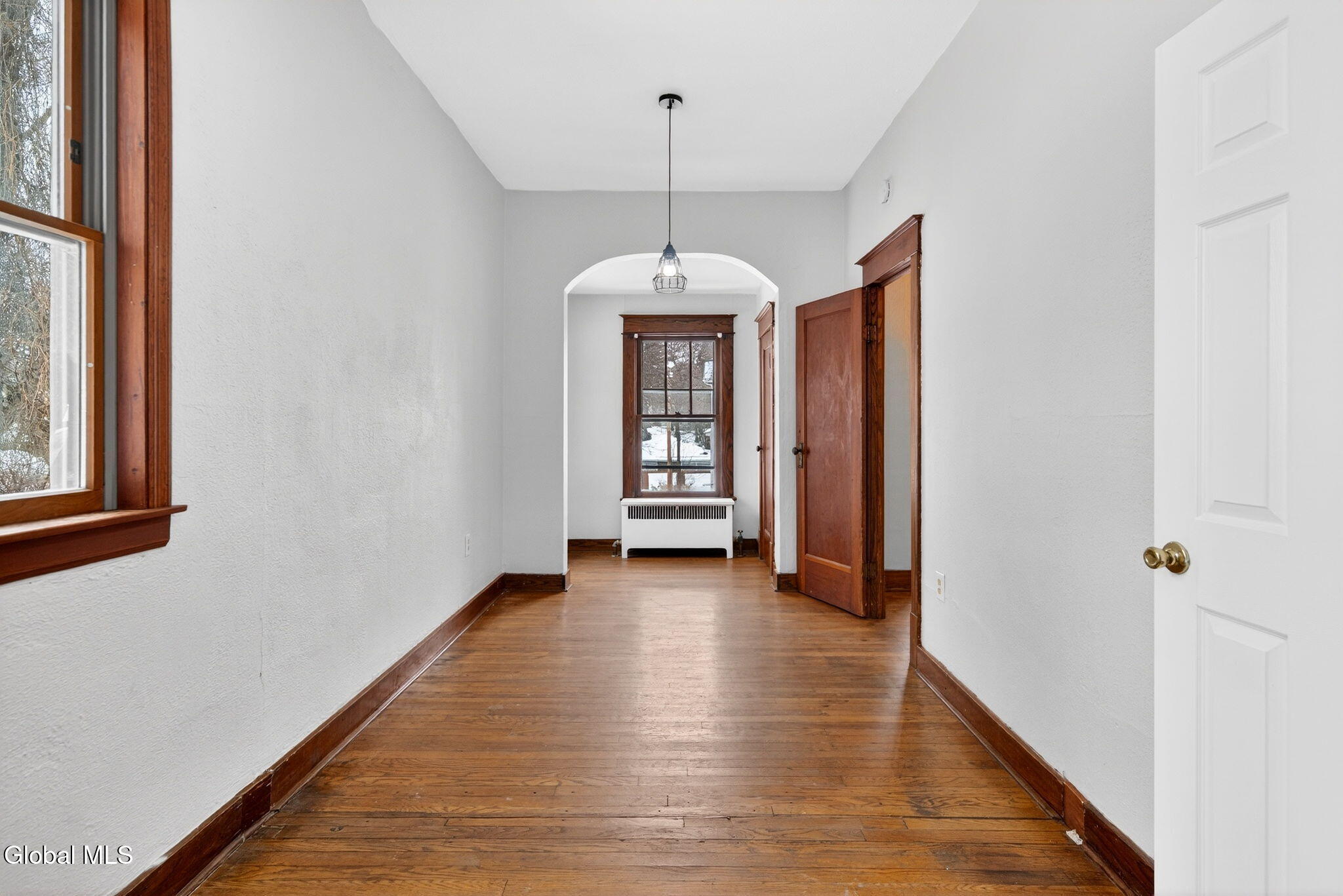 8 Caldwell Street Albany, NY 12208 - Photo 15 of 29 17-web-or-mls-012_DSC01434