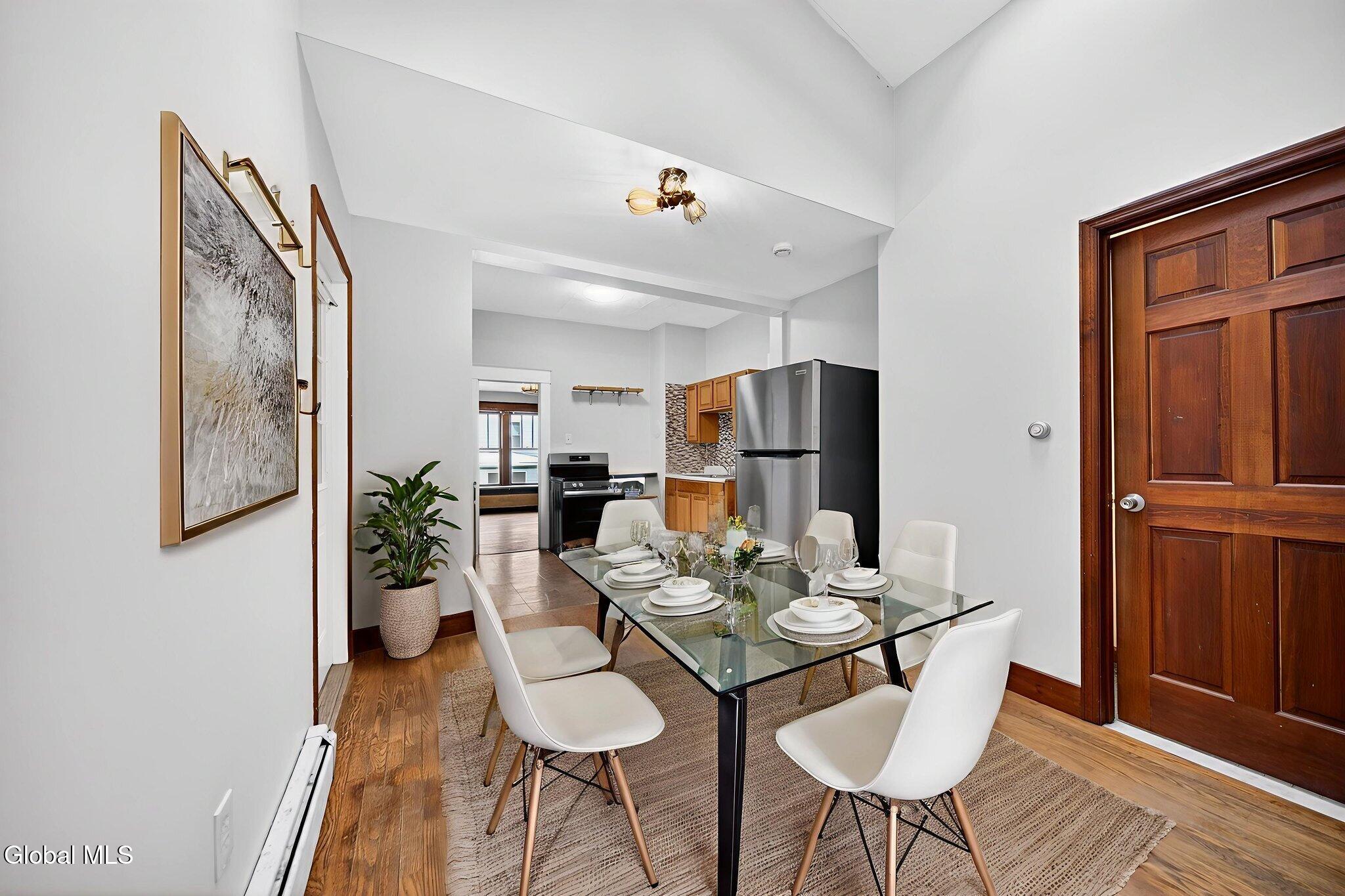 8 Caldwell Street Albany, NY 12208 - Photo 19 of 29 25-web-or-mls-022_DSC01620 virtually sta