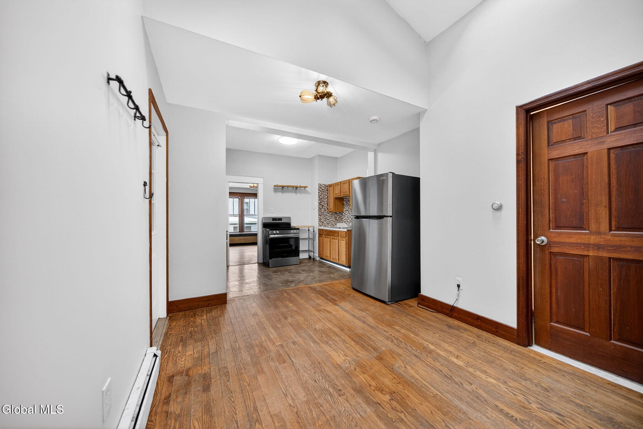 8 Caldwell Street Albany, NY 12208 - Photo 20 of 29 24-web-or-mls-022_DSC01620