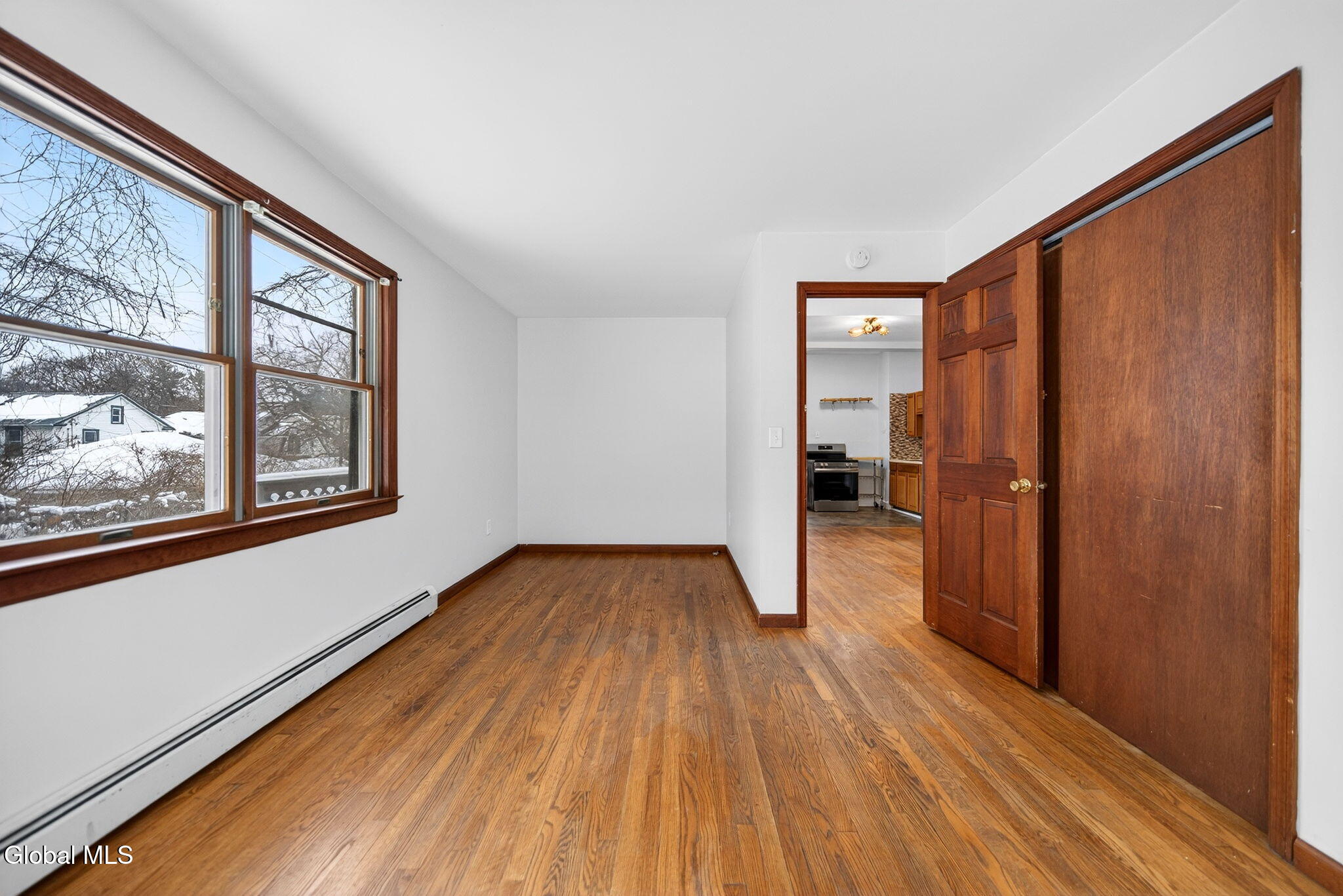 8 Caldwell Street Albany, NY 12208 - Photo 23 of 29 26-web-or-mls-019_DSC01614