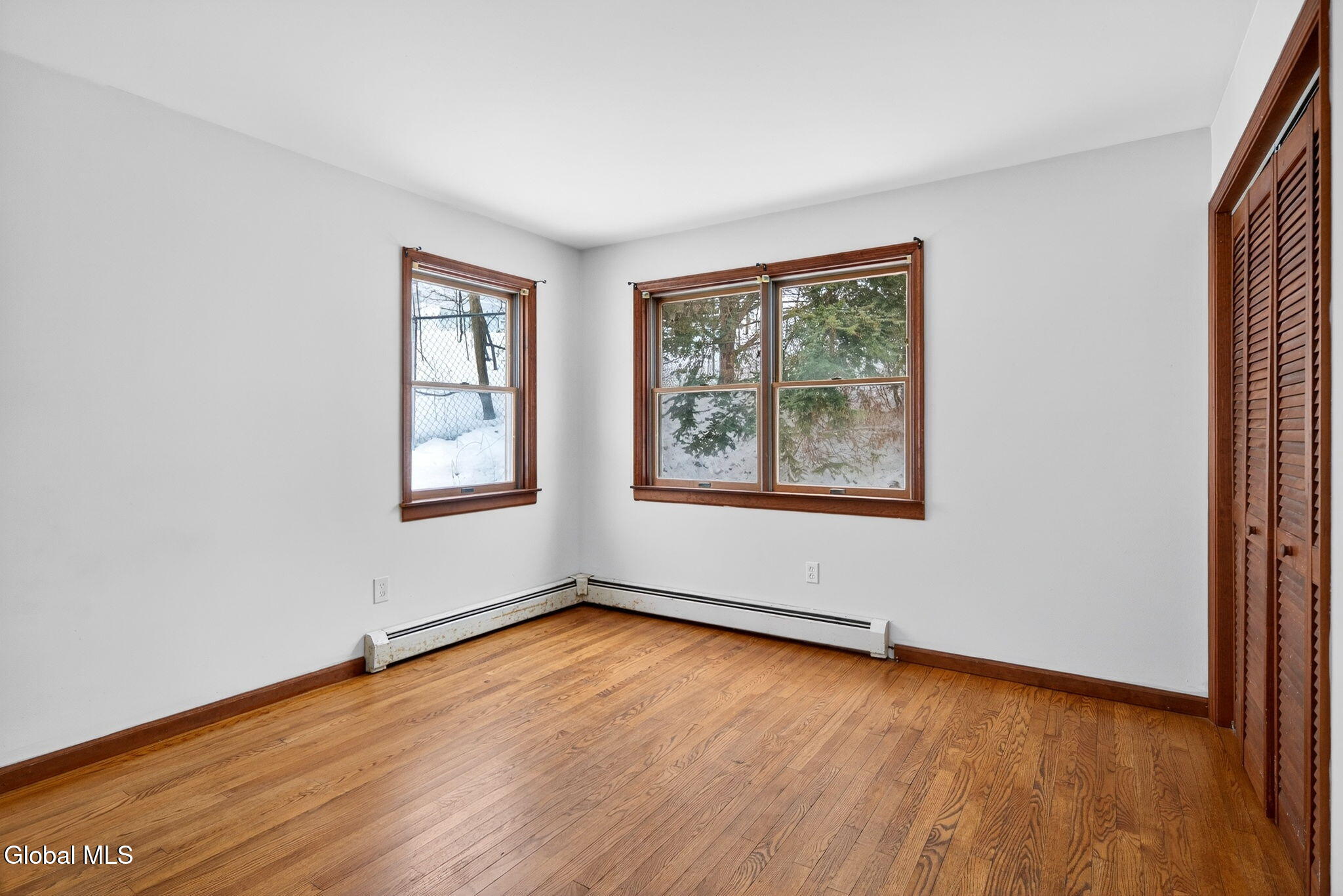 8 Caldwell Street Albany, NY 12208 - Photo 24 of 29 27-web-or-mls-020_DSC01497