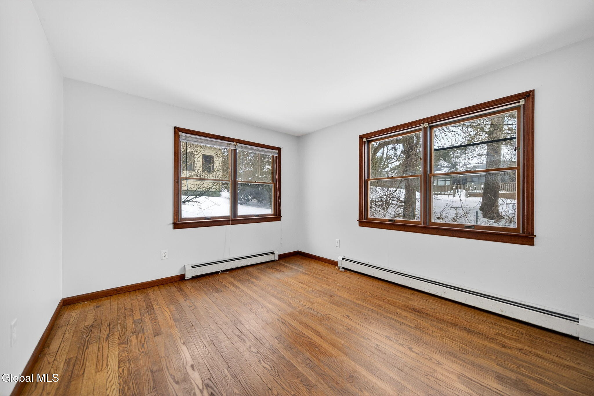 8 Caldwell Street Albany, NY 12208 - Photo 25 of 29 23-web-or-mls-018_DSC01612