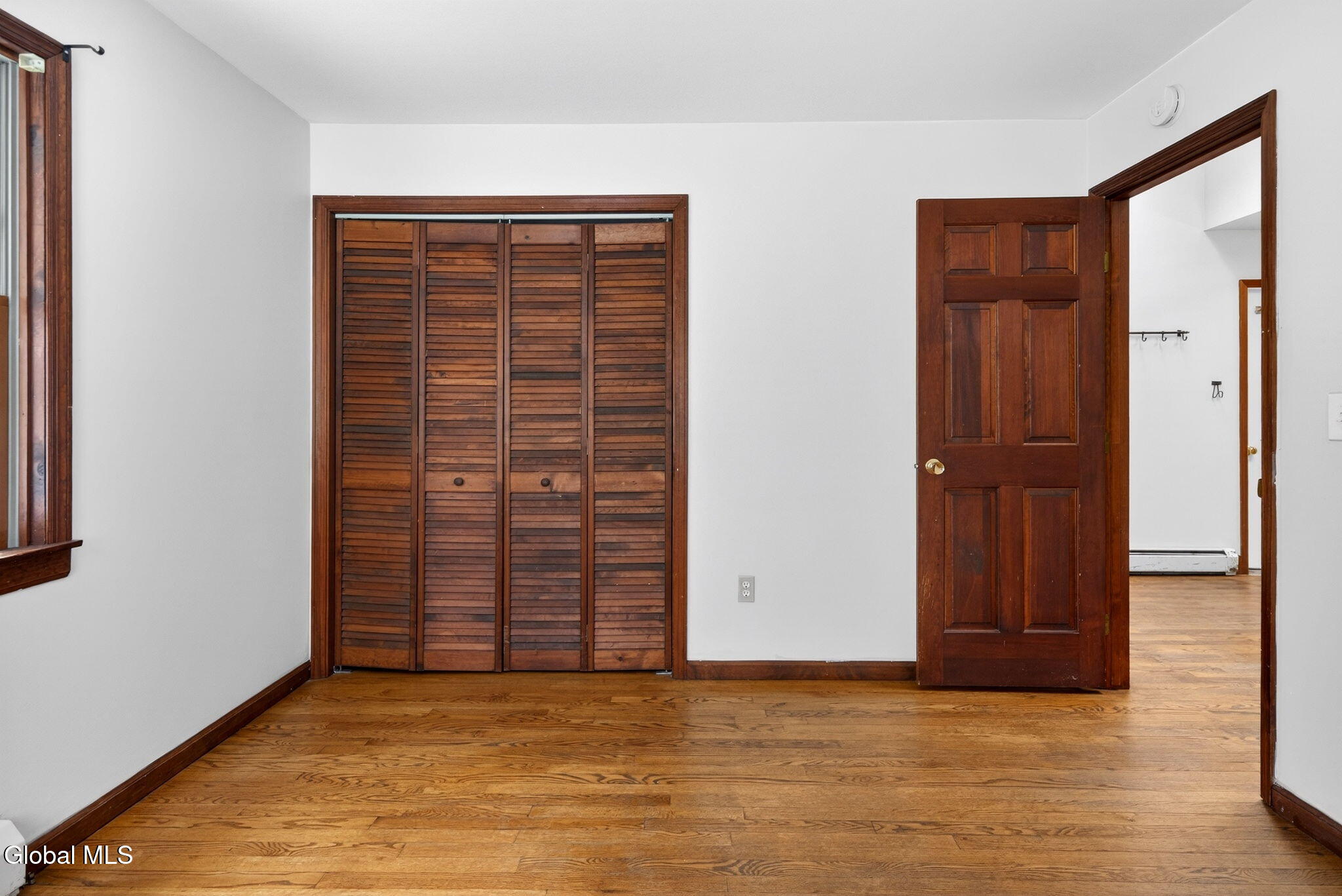 8 Caldwell Street Albany, NY 12208 - Photo 26 of 29 28-web-or-mls-021_DSC01509