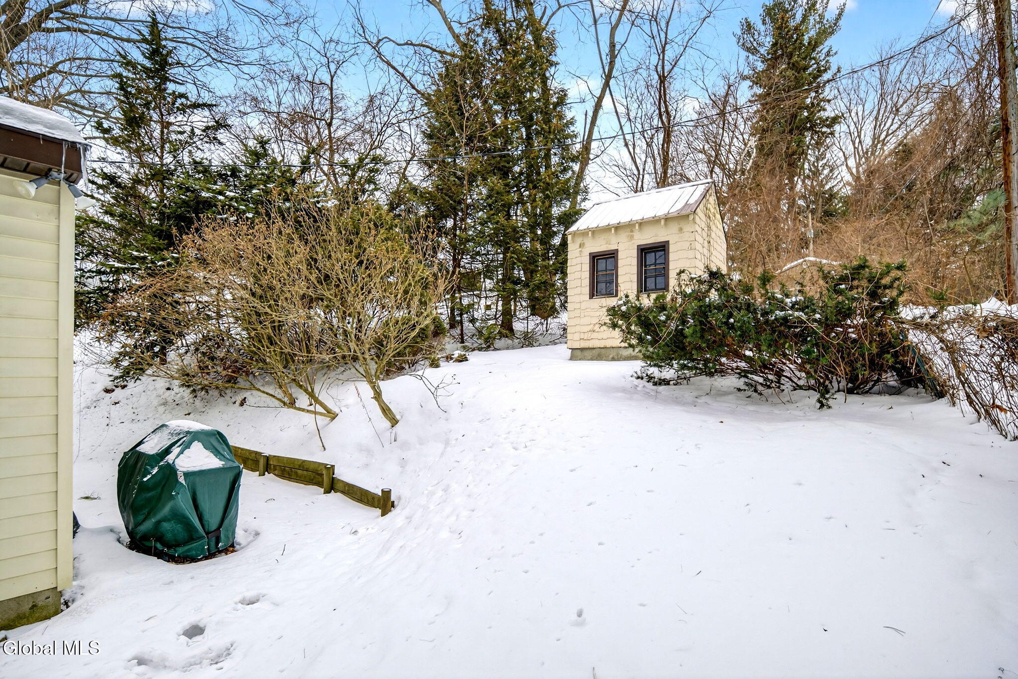 8 Caldwell Street Albany, NY 12208 - Photo 29 of 29 32-web-or-mls-026_DSC01653