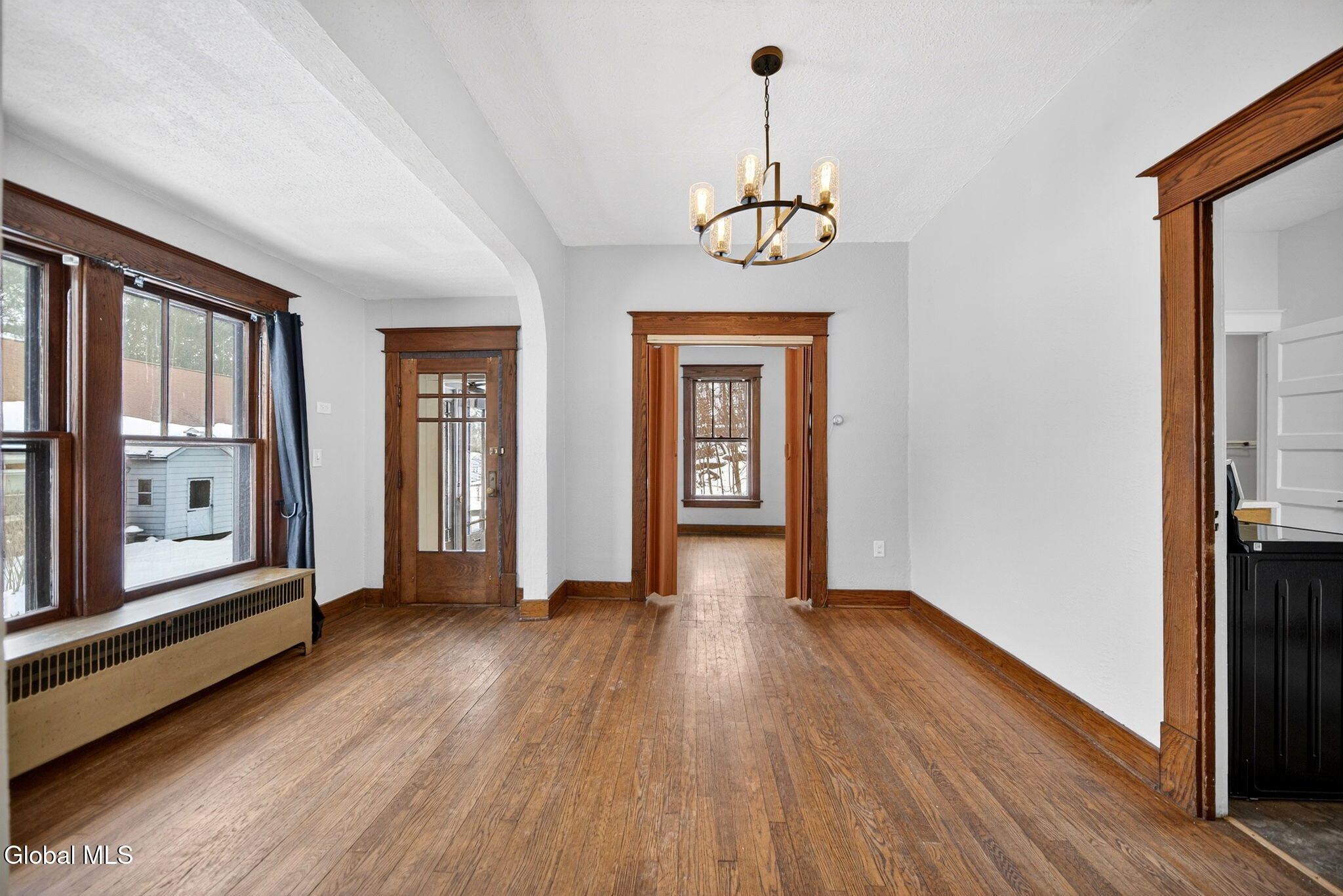 8 Caldwell Street Albany, NY 12208 - Photo 4 of 29 5-web-or-mls-005_DSC01548