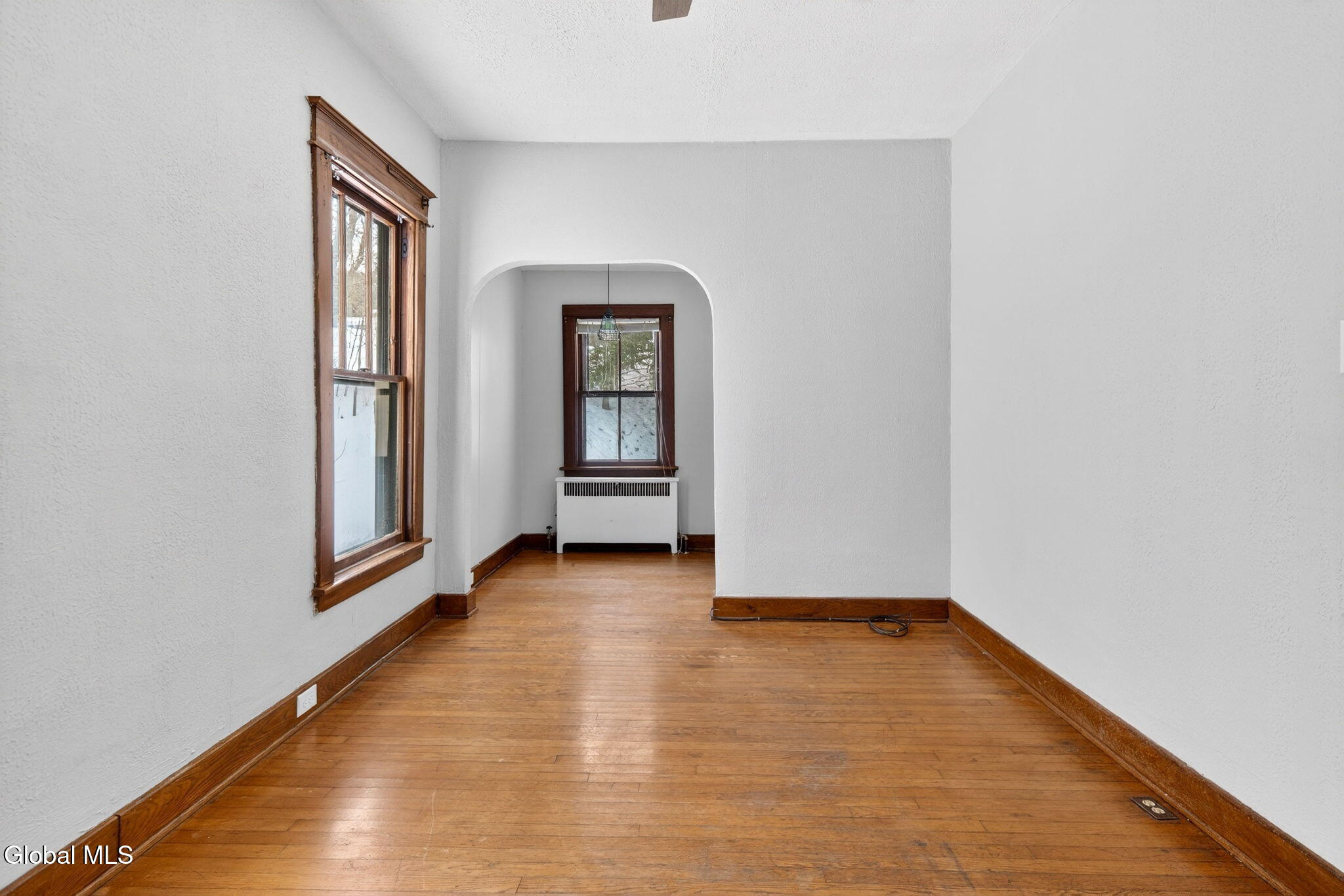 8 Caldwell Street Albany, NY 12208 - Photo 10 of 29 11-web-or-mls-007_DSC01416