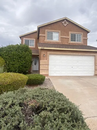 $2,350 | 4729 Chesapeake Place Northeast, Rio Rancho, NM 87144