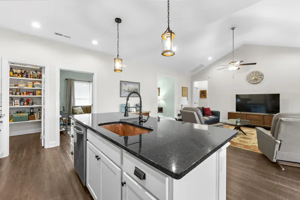 $535,000 | 2551 Wedgefield, Georgetown, SC 29440
