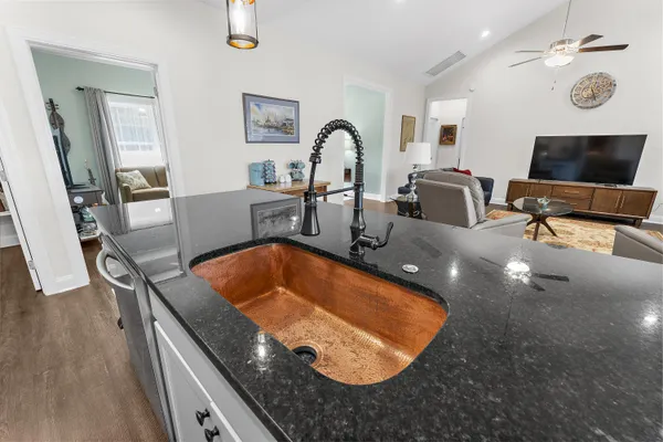 $535,000 | 2551 Wedgefield, Georgetown, SC 29440