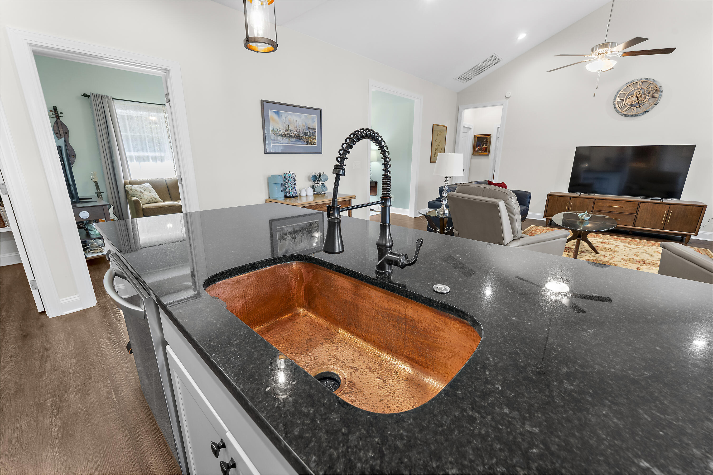 2551 Wedgefield Georgetown, SC 29440 - Photo 12 of 28 IMG_9053