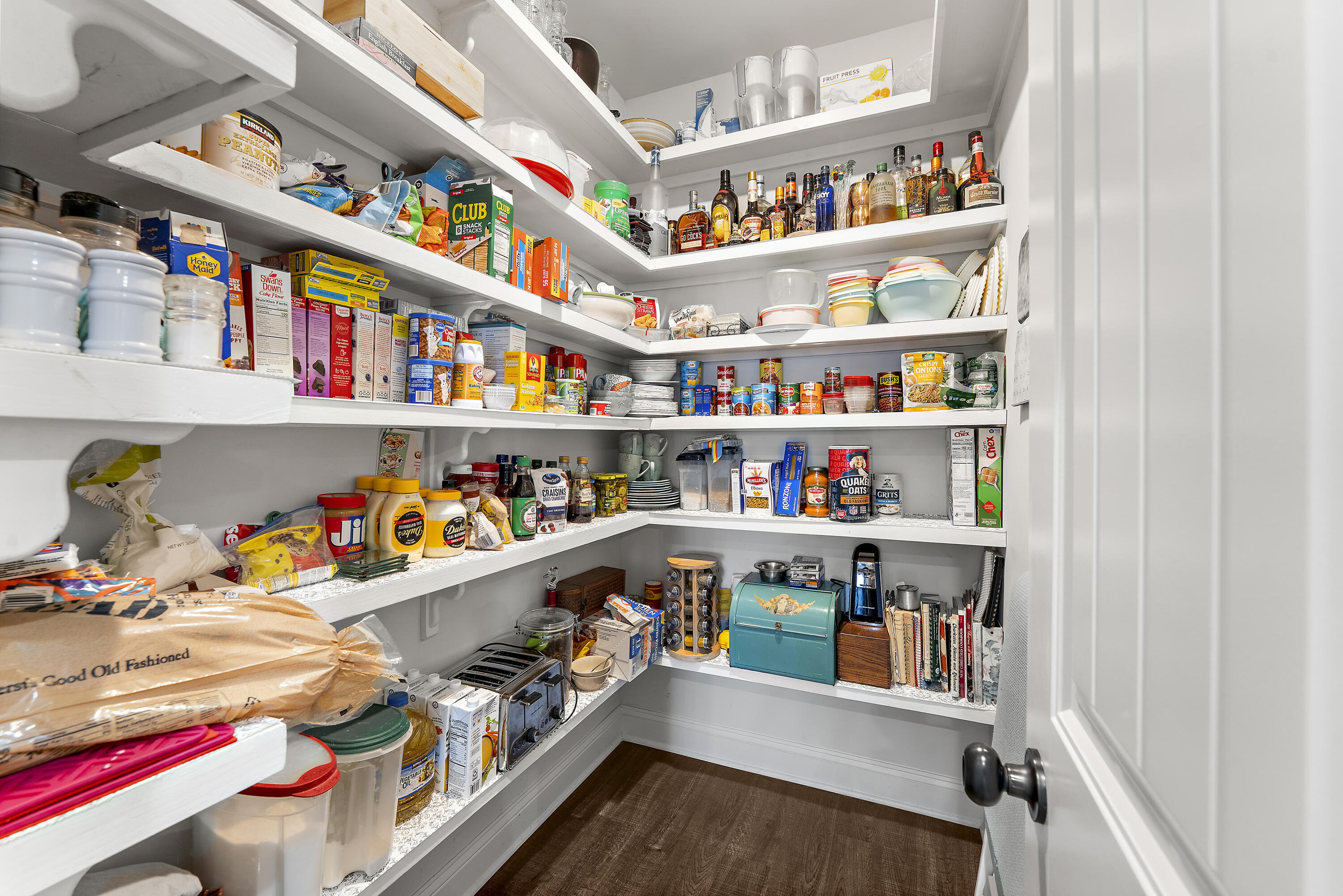 2551 Wedgefield Georgetown, SC 29440 - Photo 13 of 28 IMG_9051