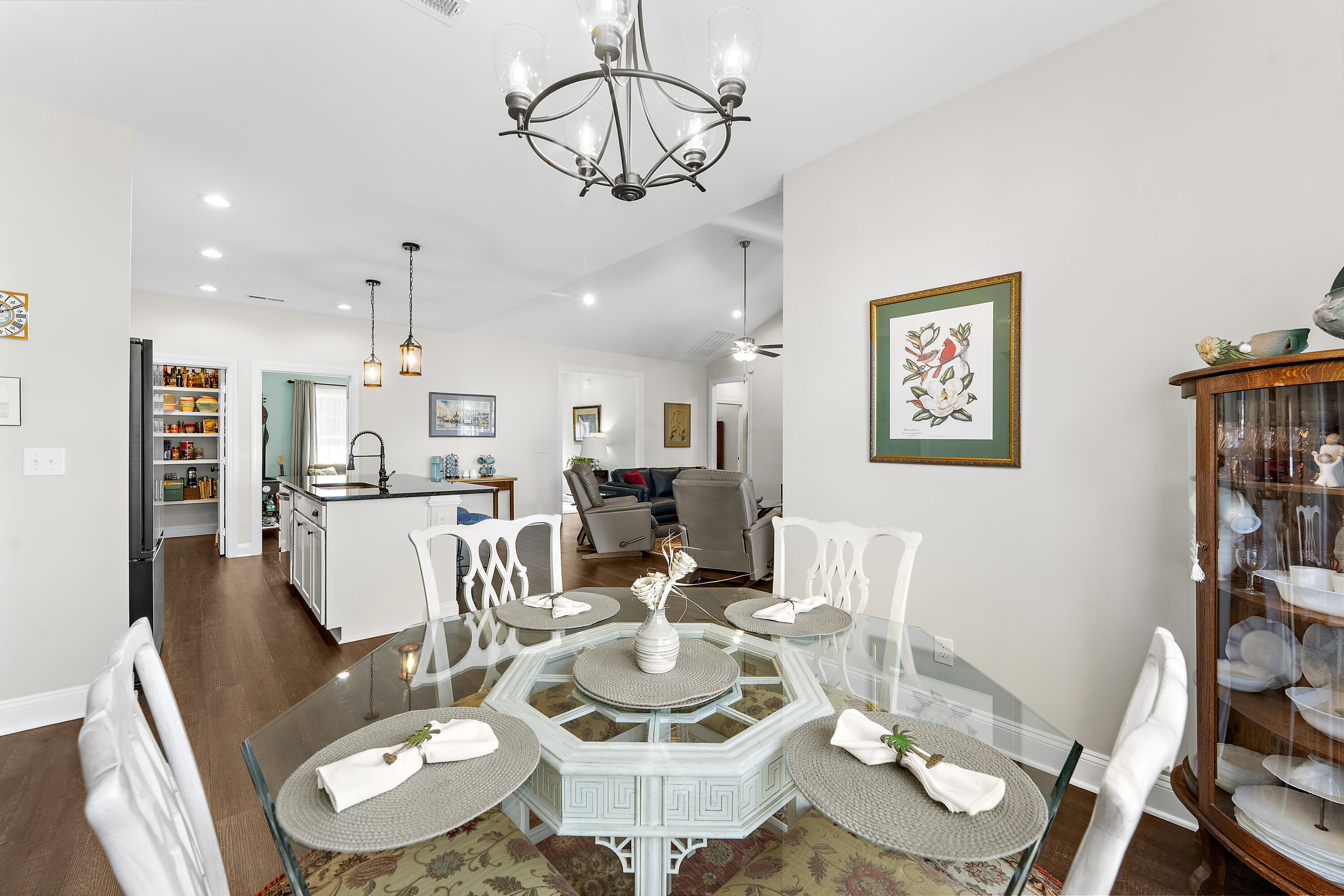 2551 Wedgefield Georgetown, SC 29440 - Photo 14 of 28 IMG_9055