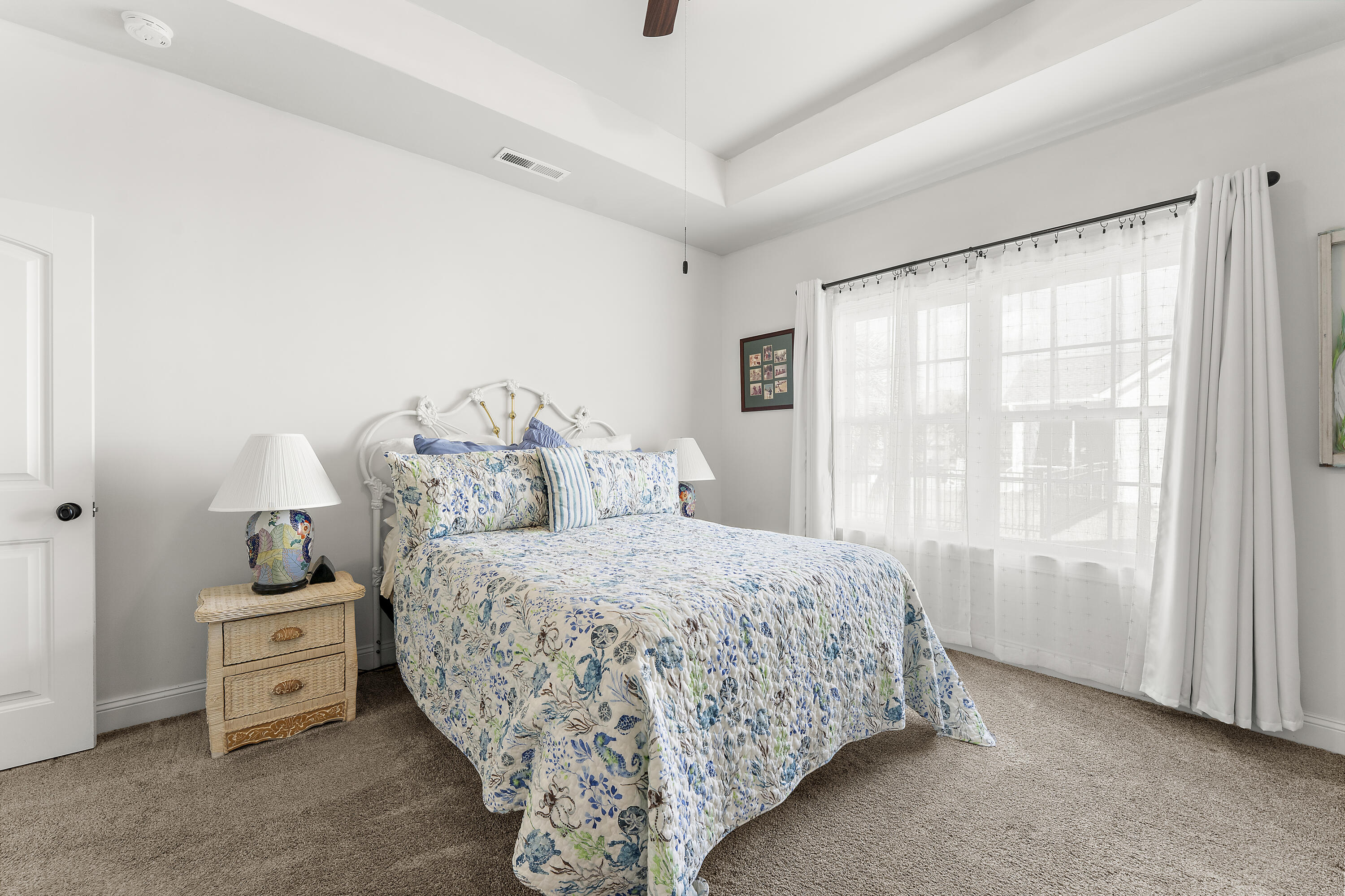 2551 Wedgefield Georgetown, SC 29440 - Photo 15 of 28 IMG_9059