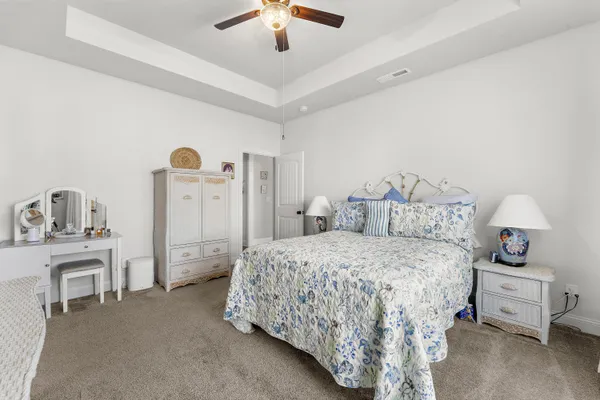 $535,000 | 2551 Wedgefield, Georgetown, SC 29440